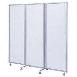 パーティション(三連タイプ) SPT-3 メーカー在庫品 オフィス家具 パーティション(三連タイプ) SPT-3 メーカー在庫品 オフィス家具