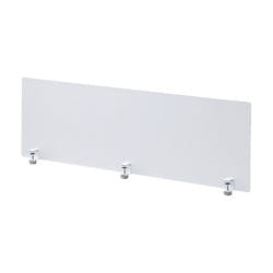 デスクパネル(クランプ式)(W1800) SPT-DP180 メーカー在庫品 オフィス家具 デスクパネル(クランプ式)(W1800) SPT-DP180 メーカー在庫品 オフィス家具