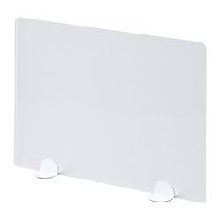 デスクパネル(自立式)(H450×W600) SPT-DPJR60H メーカー在庫品 オフィス家具 デスクパネル(自立式)(H450×W600) SPT-DPJR60H メーカー在庫品 オフィス家具
