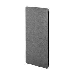 SPT-PB001PN パーティションブース増結用パネル(H1200) メーカー在庫品 オフィス家具 SPT-PB001PN パーティションブース増結用パネル(H1200) メーカー在庫品 オフィス家具