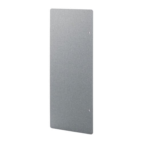 SPT-PB003PNGY パーティションブース増結用パネル メーカー在庫品 オフィス家具 SPT-PB003PNGY パーティションブース増結用パネル メーカー在庫品 オフィス家具