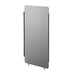 SPT-PB005PNGY 吸音パネル集中ブース用増結パネル(W900) メーカー在庫品 オフィス家具 SPT-PB005PNGY 吸音パネル集中ブース用増結パネル(W900) メーカー在庫品 オフィス家具