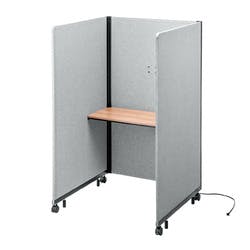 オープン型ワークブース メーカー在庫品 オフィス家具 オープン型ワークブース メーカー在庫品 オフィス家具