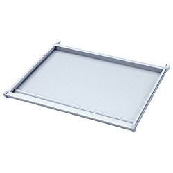 引き出し(大) SH-FDR3 メーカー在庫品 オフィス家具 引き出し(大) SH-FDR3 メーカー在庫品 オフィス家具