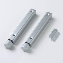 パーティション用ジョイントパーツ SPT-JP002 メーカー在庫品 オフィス家具 パーティション用ジョイントパーツ SPT-JP002 メーカー在庫品 オフィス家具