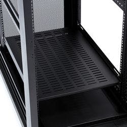 CP-SVCシリーズ用棚板 CP-SVCNT1 メーカー在庫品 パソコン・周辺機器 CP-SVCシリーズ用棚板 CP-SVCNT1 メーカー在庫品 パソコン・周辺機器