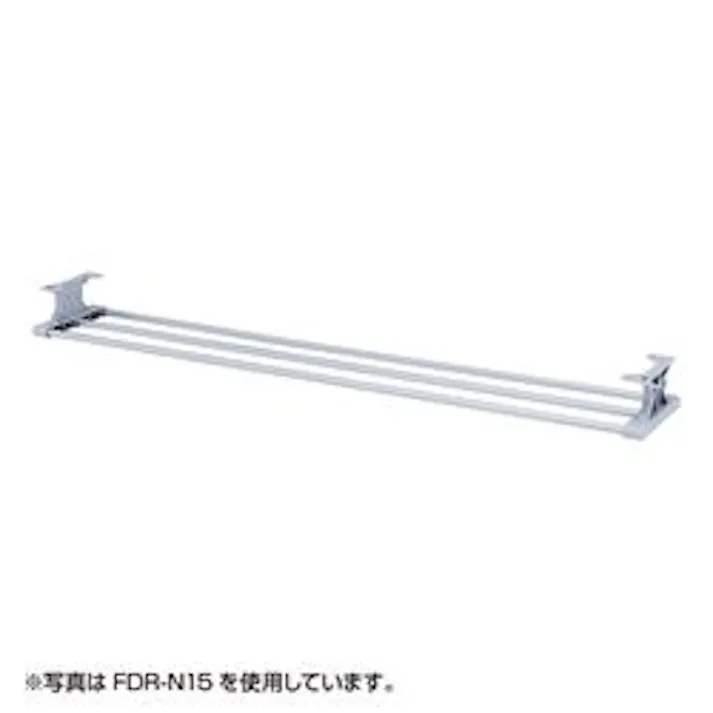 中棚(W1800用) FDR-N18