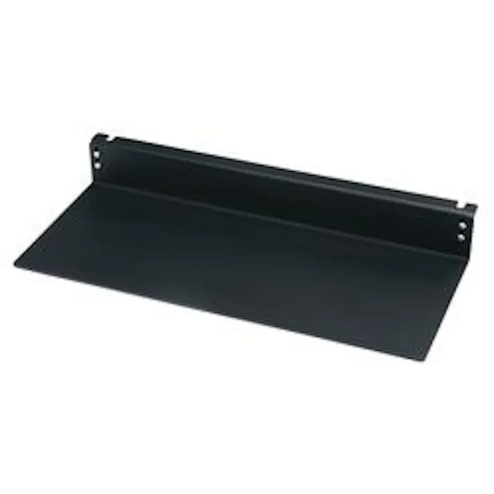 スタビライザー(前後用) CP-SVCSBF1 メーカー在庫品