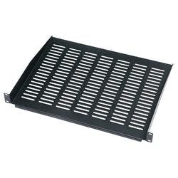 EIA用スリット付き棚板 CP-SVC1UNT1 メーカー在庫品 パソコン・周辺機器 EIA用スリット付き棚板 CP-SVC1UNT1 メーカー在庫品 パソコン・周辺機器