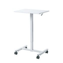 パーソナルガス昇降デスク ERD-GAP1W メーカー在庫品 オフィス家具 パーソナルガス昇降デスク ERD-GAP1W メーカー在庫品 オフィス家具