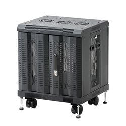 マルチ収納ラック H550 CP-SVCMULT4 オフィス家具 マルチ収納ラック H550 CP-SVCMULT4 オフィス家具