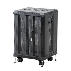 マルチ収納ラック H700 CP-SVCMULT5 メーカー在庫品 オフィス家具 マルチ収納ラック H700 CP-SVCMULT5 メーカー在庫品 オフィス家具