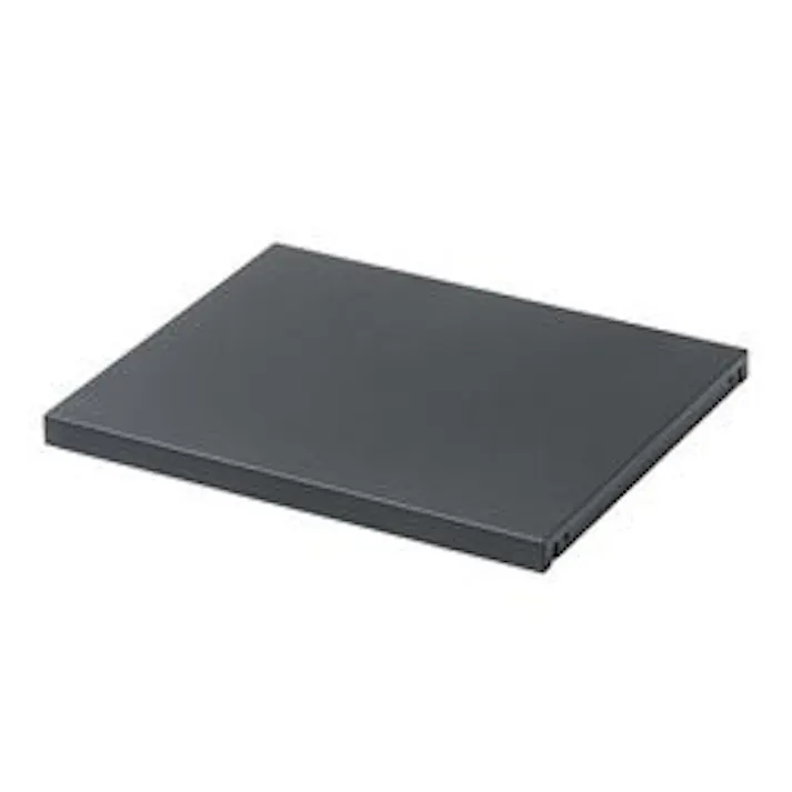 マルチ収納ラック用棚板 CP-SVCMULTNT2 メーカー在庫品