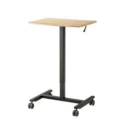 パーソナルガス昇降デスク メーカー在庫品 オフィス家具 パーソナルガス昇降デスク メーカー在庫品 オフィス家具