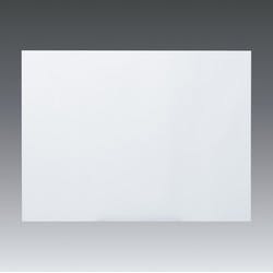 WB-MGS9012DTK ホワイトボードシート(ドット入り) メーカー在庫品 オフィス家具 WB-MGS9012DTK ホワイトボードシート(ドット入り) メーカー在庫品 オフィス家具