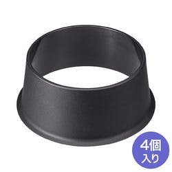 SNC-COVER3 障害除けキャスターカバー メーカー在庫品 オフィス家具 SNC-COVER3 障害除けキャスターカバー メーカー在庫品 オフィス家具