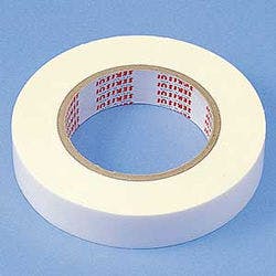 CA-TP25 粘着テープ メーカー在庫品 作業工具 CA-TP25 粘着テープ メーカー在庫品 作業工具
