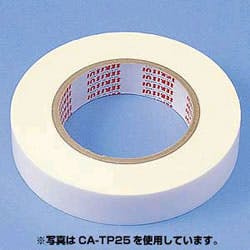 CA-TP40 粘着テープ 作業工具 CA-TP40 粘着テープ 作業工具