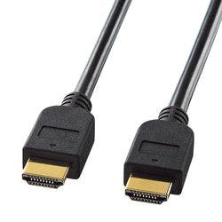 KM-HD20-10 HDMIケーブル メーカー在庫品 パソコン・周辺機器 KM-HD20-10 HDMIケーブル メーカー在庫品 パソコン・周辺機器