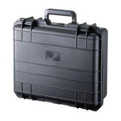 ハードツールケース BAG-HD1 メーカー在庫品 パソコン・周辺機器 ハードツールケース BAG-HD1 メーカー在庫品 パソコン・周辺機器