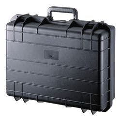 ハードツールケース BAG-HD2 メーカー在庫品 パソコン・周辺機器 ハードツールケース BAG-HD2 メーカー在庫品 パソコン・周辺機器