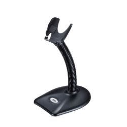 BCR-005専用スタンド BCR-005STD メーカー在庫品 パソコン・周辺機器 BCR-005専用スタンド BCR-005STD メーカー在庫品 パソコン・周辺機器