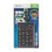 巻取りUSBテンキー NT-21UBK