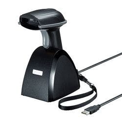 Bluetooth2次元コードリーダー(ハンディタイプ) メーカー在庫品 マウス・キーボード・入力機器 Bluetooth2次元コードリーダー(ハンディタイプ) メーカー在庫品 マウス・キーボード・入力機器
