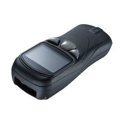 Bluetooth2次元コードリーダー(液晶付き・QRコード対応) メーカー在庫品 マウス・キーボード・入力機器 Bluetooth2次元コードリーダー(液晶付き・QRコード対応) メーカー在庫品 マウス・キーボード・入力機器