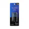 MA-WBS310NV 静音ワイヤレスブルーLEDマウス SLIMO (充電式・USB A)