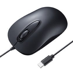 有線Type-Cレーザーマウス メーカー在庫品 マウス・キーボード・入力機器 有線Type-Cレーザーマウス メーカー在庫品 マウス・キーボード・入力機器