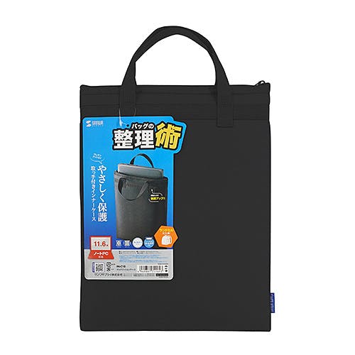 IN-C10 �}���`�N�b�V�����P�[�X �p�\�R���E���Ӌ@��