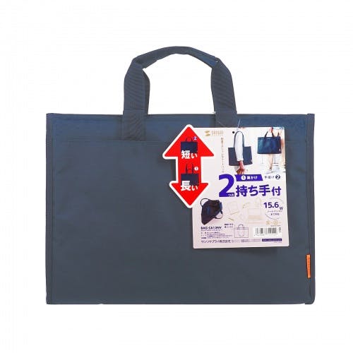 BAG-CA13NV カジュアルPCバッグ パソコン・周辺機器 BAG-CA13NV カジュアルPCバッグ パソコン・周辺機器