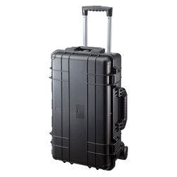 ハードツールケース(キャリータイプ) BAG-HD3 メーカー在庫品 パソコン・周辺機器 ハードツールケース(キャリータイプ) BAG-HD3 メーカー在庫品 パソコン・周辺機器