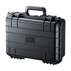 ハードツールケース BAG-HD4 メーカー在庫品 パソコン・周辺機器 ハードツールケース BAG-HD4 メーカー在庫品 パソコン・周辺機器