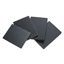 ハードツールケース用ウレタン(BAG-HD4用) BAG-HD4-SP メーカー在庫品 パソコン・周辺機器 ハードツールケース用ウレタン(BAG-HD4用) BAG-HD4-SP メーカー在庫品 パソコン・周辺機器