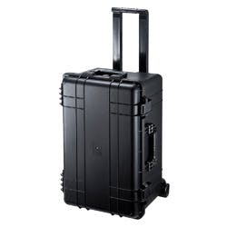 ハードツールケース(キャリータイプ) BAG-HD5 メーカー在庫品 パソコン・周辺機器 ハードツールケース(キャリータイプ) BAG-HD5 メーカー在庫品 パソコン・周辺機器