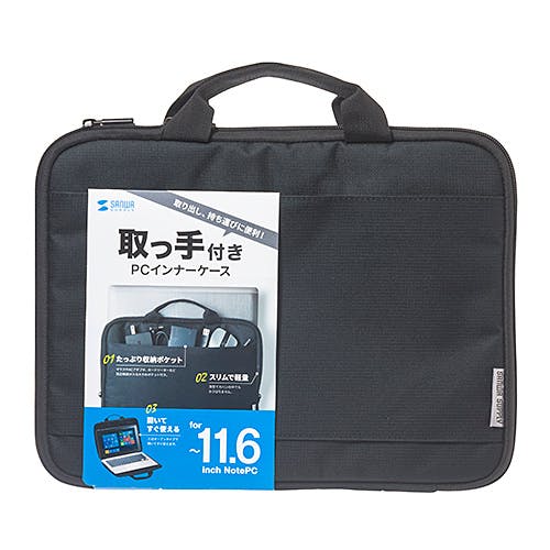 tPCCi[P[X(11.6C`Ch) IN-GH11BK p\REӋ@