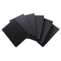 ハードツールケース用ウレタン(BAG-HD5用) BAG-HD5-SP メーカー在庫品 パソコン・周辺機器 ハードツールケース用ウレタン(BAG-HD5用) BAG-HD5-SP メーカー在庫品 パソコン・周辺機器