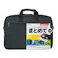 BAG-INA4LN2 PCインナーバッグ(15.6型ワイド)