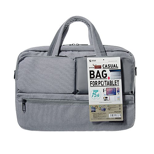 カジュアルPCバッグ メーカー在庫品 パソコン・周辺機器 カジュアルPCバッグ メーカー在庫品 パソコン・周辺機器