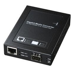 光メディアコンバータ LAN-EC212RF メーカー在庫品 ネットワーク機器 光メディアコンバータ LAN-EC212RF メーカー在庫品 ネットワーク機器