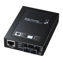 光メディアコンバータ LAN-EC202C10 メーカー在庫品 ネットワーク機器 光メディアコンバータ LAN-EC202C10 メーカー在庫品 ネットワーク機器