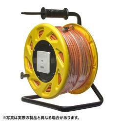 巻取り延長CAT7LANケーブル KB-MKE20 メーカー在庫品 パソコン・周辺機器 巻取り延長CAT7LANケーブル KB-MKE20 メーカー在庫品 パソコン・周辺機器