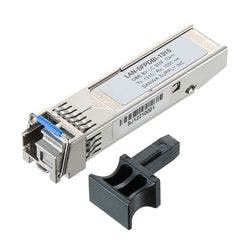 LAN-SFPDBI-1315 BiDirectional SFPコンバータ メーカー在庫品 パソコン・周辺機器 LAN-SFPDBI-1315 BiDirectional SFPコンバータ メーカー在庫品 パソコン・周辺機器