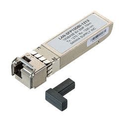 LAN-SFP10DBI-1213 BiDirectional SFPコンバータ メーカー在庫品 パソコン・周辺機器 LAN-SFP10DBI-1213 BiDirectional SFPコンバータ メーカー在庫品 パソコン・周辺機器