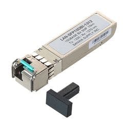 LAN-SFP10DBI-1312 BiDirectional SFPコンバータ メーカー在庫品 パソコン・周辺機器 LAN-SFP10DBI-1312 BiDirectional SFPコンバータ メーカー在庫品 パソコン・周辺機器