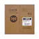 KB-C6L-CB300WN CAT6UTP単線ケーブルのみ300m