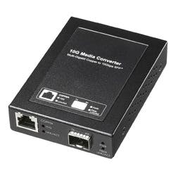 10Giga光メディアコンバータ メーカー在庫品 パソコン・周辺機器 10Giga光メディアコンバータ メーカー在庫品 パソコン・周辺機器