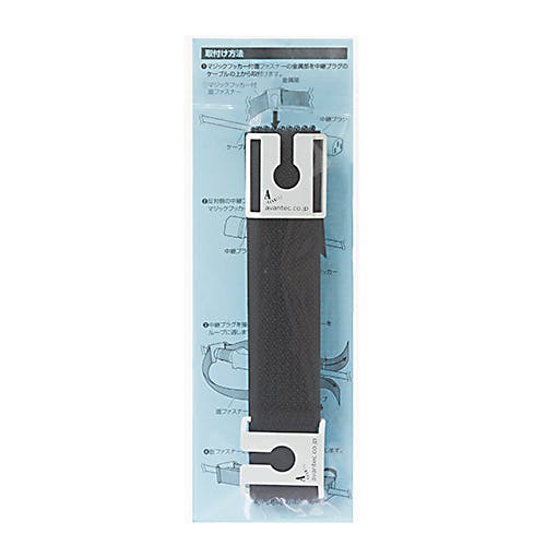 I/Oロックジョイント(USB/HDMI中継プラグ対応) CA-NB011 メーカー在庫品 パソコン・周辺機器 I/Oロックジョイント(USB/HDMI中継プラグ対応) CA-NB011 メーカー在庫品 パソコン・周辺機器
